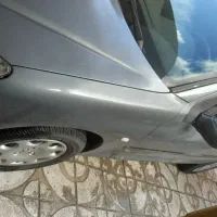 فروش وسیله نقلیه