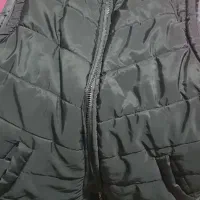 لباس|لباس|رشت, علی آباد|دیوار