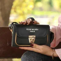 کیف زنانه فقط ۱۹۰|حراج|کرج, حیدرآباد|دیوار