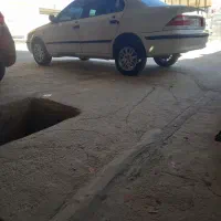 سمند ۸۹