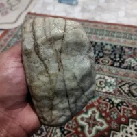 بنظر خودم شهاب سنگ چیه سنگه دیگه|جواهرات|گرگان, |دیوار