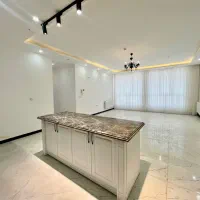 آپارتمان-132-متر-3خواب-صفر-برند-امیریه-37