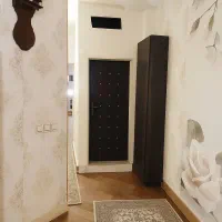 سه واحدی بر خیابان اصلی|فروش آپارتمان|قم, نوقطار|دیوار