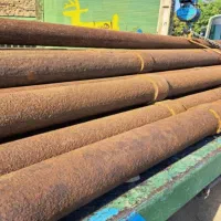 خریدو فروش اهن آلات ضایعات بار مصرفی|عمدهفروشی|هشتگرد, فاز ۱ مهستان|دیوار