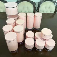 سرویس آشپزخانه لیمون