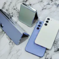 مشاوره خرید و کارشناسی گوشی های صفر و کارکرده|خدمات رایانهای و موبایل|اردبیل, |دیوار