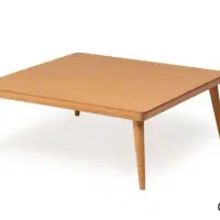 نیازمندنجار و رنگ کارماهر ونیمه ماهر(پلیستر کاری)