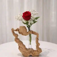 گلجای طرح ایران عزیزمون