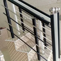 شهر نرده|خدمات پیشه و مهارت|مریوان, |دیوار