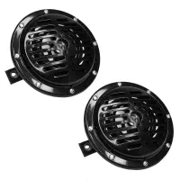 بوق 1011 تویه ترکیه