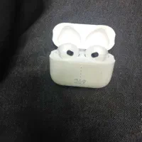 ایرپاد 369|پخشکننده همراه|فردوس (خراسان), |دیوار