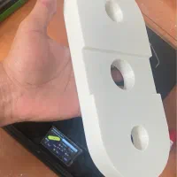 خدمات تخصصی پرینت سه بعدی ( 3D print )|خدمات رایانه‌ای و موبایل|تهران, بازار|دیوار