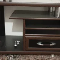 میز تلویزیون|میز تلویزیون|آشخانه, |دیوار