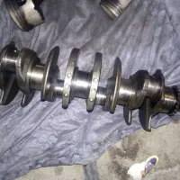 میلنگ پژو۴۰۵