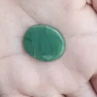 یشم یمنی و یشم نفرایت افغان