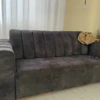 مبل هفت نفره