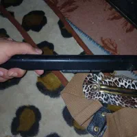 باطری لپتاپ hp