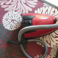 جارو برقی سامسونگ