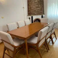 مدل آمریکانو لاکچری