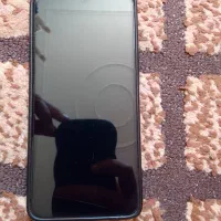 نوت 8 پر‌و|موبایل|اصفهان, شاهد|دیوار