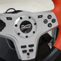 فرمون بازی|کنسول، بازی ویدئویی و آنلاین|کرج, بنیاد|دیوار