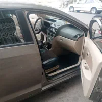 ام وی ام 315|خودرو سواری و وانت|قم, لسانی|دیوار