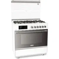 اجاق گاز ۵ شعله آلتون