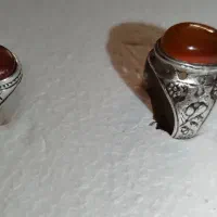 تسبح و انگشتر|جواهرات|تهران, شهرآرا|دیوار