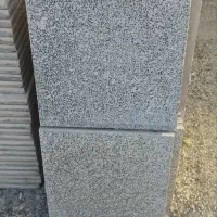 موزایک پرسی|مصالح و تجهیزات ساختمان|رزن, |دیوار