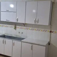 خانه ویلایی رهن کامل