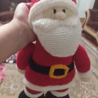 نو سالم