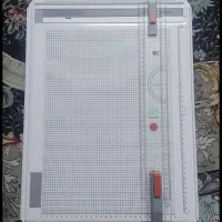 تخته رسم پروفایل a3