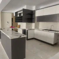 فاز۸ پردیس پیکوب امیر ساوالان ۱۰۵متر ‌ویودار|اجارهٔ آپارتمان|پردیس, فاز ۸|دیوار