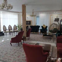 باغ ویلا حاشیه کلاکوب جنب ساختمان شرکت برق|فروش خانه و ویلا|مشهد, کلاکوب|دیوار