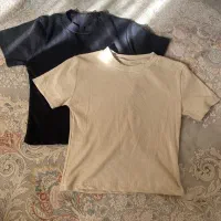 لباس دخترانه و زنانه