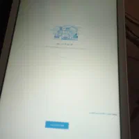 فروش تبلت سامسونگ|تبلت|اصفهان, قهجاورستان|دیوار