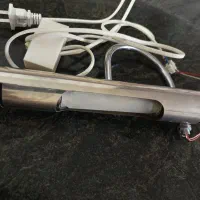 چراغ اکواریوم|ماهی|شیراز, گویم|دیوار