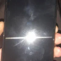 گوشی سامسونگa10s|موبایل|رودبار (کرمان), |دیوار