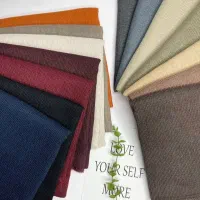 شال کنفی دور ریش|عمده‌فروشی|اصفهان, گرکان|دیوار