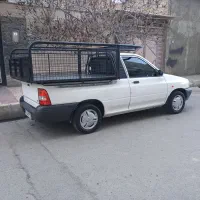 پرایدوانت ۱۴۰۲