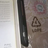 گوشی htc wildfire s آکبند|موبایل|شاهین‌شهر, عطار|دیوار