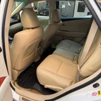 لکسوس Rx350|خودرو سواری و وانت|تهران, جمالزاده|دیوار