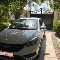 آریزو ۵ کم کار|خودرو سواری و وانت|کرج, شهرک اوج|دیوار