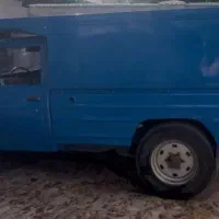 نیسان  موتور ضد ژاپنی