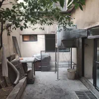 ۸۰ متر یک خواب در توانیر