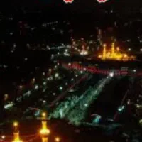 کاروان زیارتی|تور و چارتر|بروجرد, |دیوار