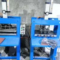 سرد دو گرم  درحدی نو