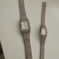 ساعت کلکسیونی جیبی|ساعت|هشتگرد, هشتگرد قدیم|دیوار