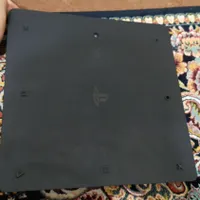 ps4فول بازی|کنسول، بازی ویدئویی و آنلاین|چابهار, |دیوار