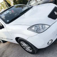 تیبا2 بیرنگ